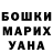 Конопля Bruce Banner Habrus91